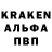 Дистиллят ТГК концентрат Vasily Grechin