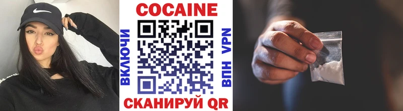 КОКАИН FishScale  где купить   Мурманск 