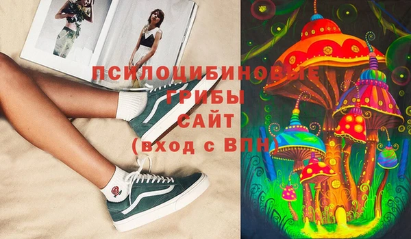хмурый Армянск