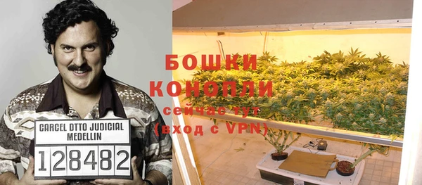не бодяженный Аркадак