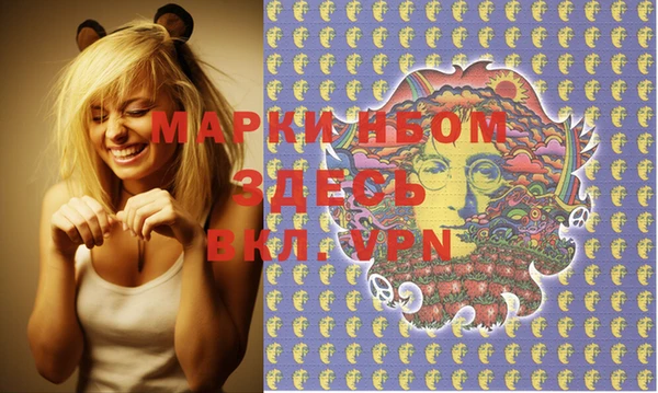 спайс Корсаков