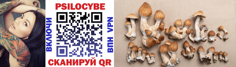 Псилоцибиновые грибы мухоморы  Мурманск 